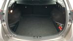 Toyota Auris 1.6 Classic Plus - 32