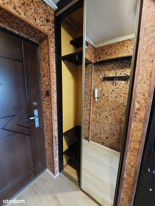 Katowice Piotrowice⭐️ ul. Żurawia⭐️kawalerka 30m2 z balkonem - Pełny obrazek: 5/7