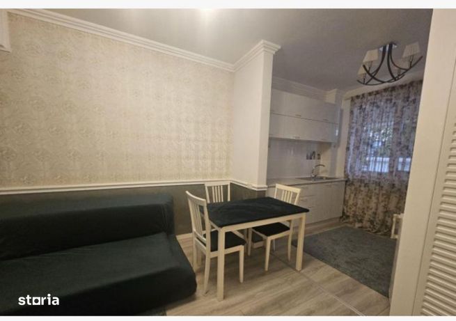 APARTAMENT 2 CAMERE DE VANZARE BERCENI/2018/12 MIN METROU-3