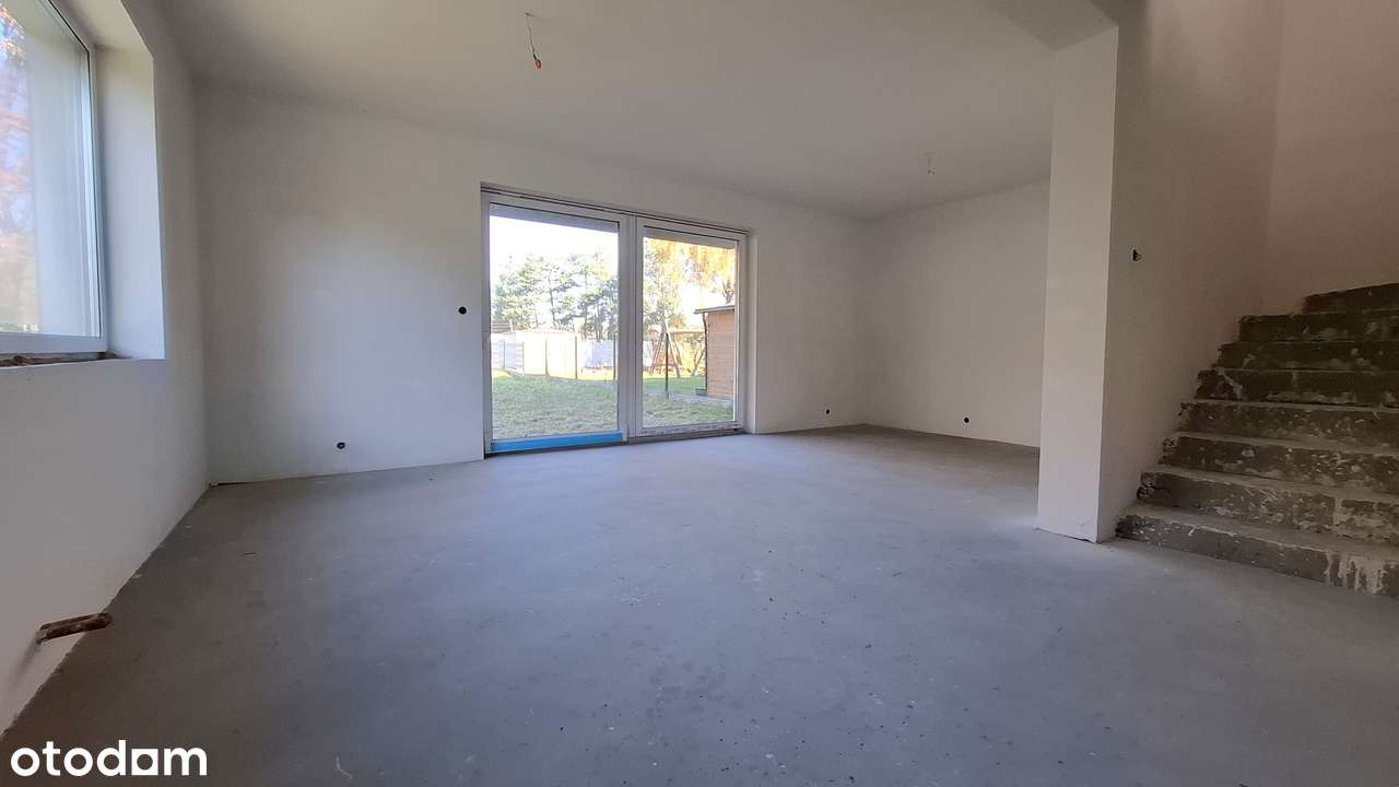 Klasyka w świetnej lokalizacji-12