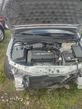 opel astra h gtc 1.6 LPG - 5