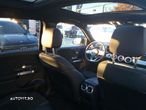 Mercedes-Benz GLB 200 d 4MATIC Aut. - 14