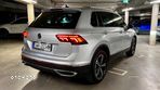 Volkswagen Tiguan 1.5 TSI EVO Elegance DSG - 10