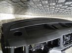 VW CRAFTER II DESKA KONSOLA AIRBAG PASY - 3