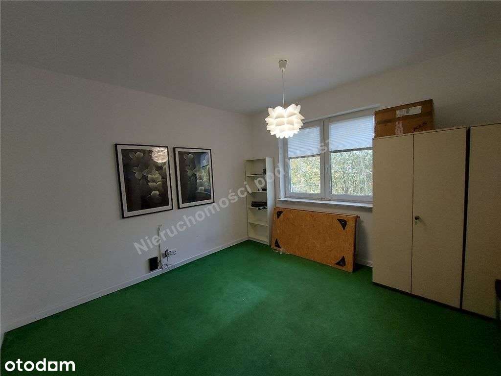 Segment Narożny, Własna Działka, Las, Komunikacja.-14