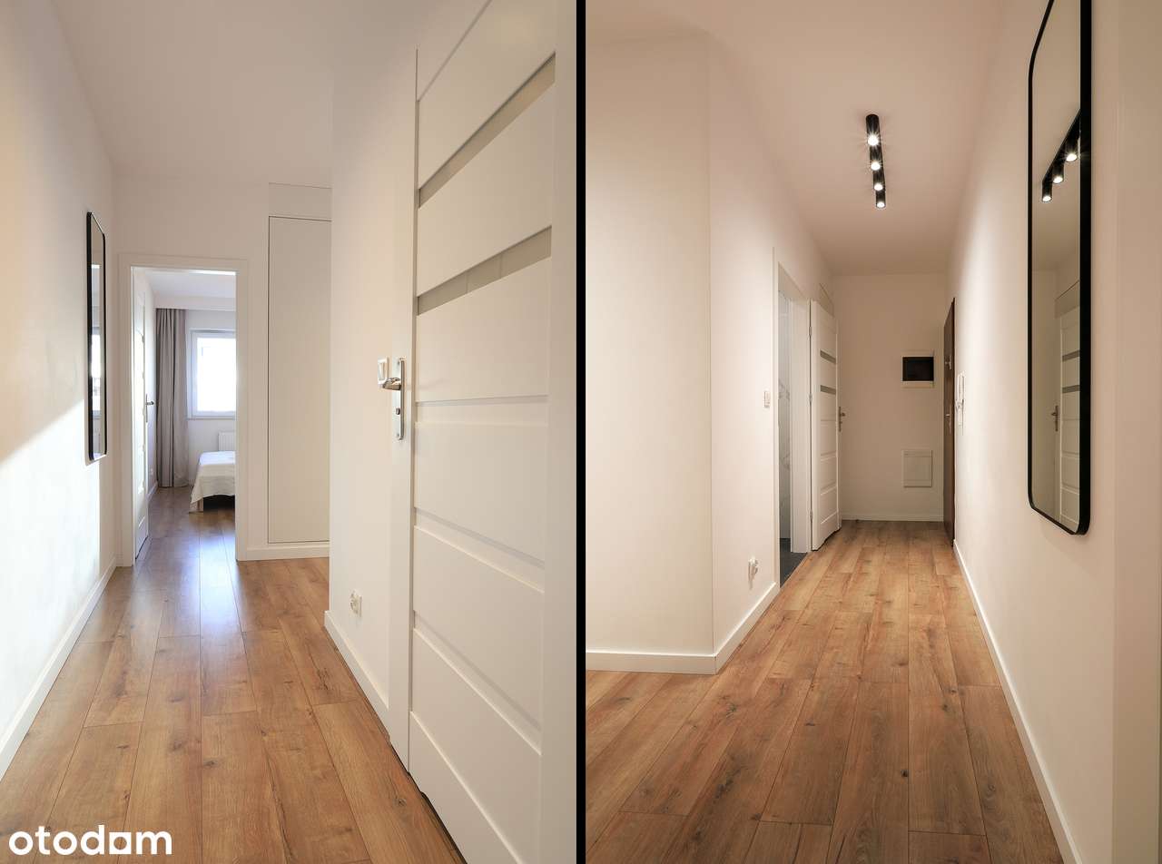 0% prowizji, Drabika 75, 3 pokoje, mp, klimatyzacja, Wirtualny Spacer-8