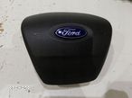 FORD KUGA LIFT AIRBAG PODUSZKA KIEROWCY - 2