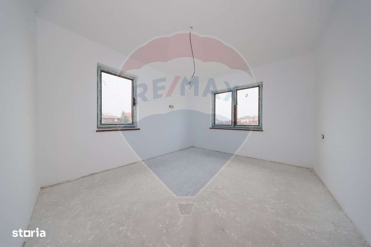 COMISION 0% | CASA STUPINI | 100 MP | 330 MP TEREN |-15