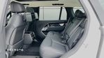 Land Rover Range Rover 3.0 D350 mHEV LWB HSE - 9