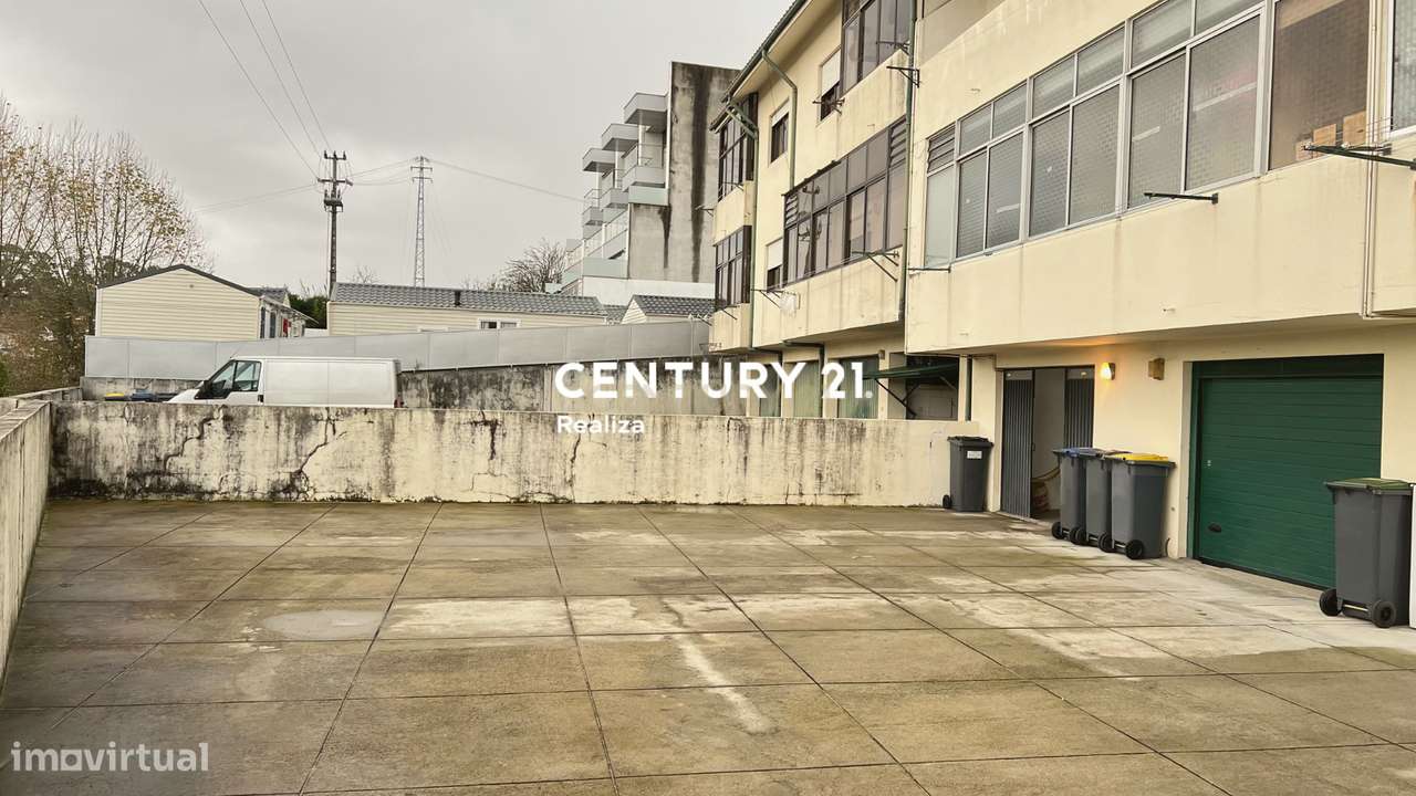 Andar Moradia Alfena, Valongo - 326.000€-14