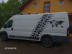 Fiat Ducato - 4