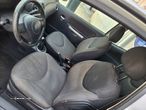 Citroën C2 1.4 HDi SX Pack - 9