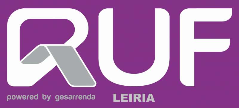 RUF Leiria