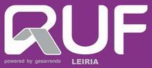 Promotores Imobiliários: RUF Leiria - Leiria, Pousos, Barreira e Cortes, Leiria