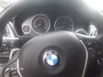 BMW Seria 4 430d xDrive Luxury Line sport - 17