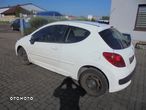 Silnik Kompletny Peugeot 207 Citroen C3 1.4 HDi Gwarancja. - 5