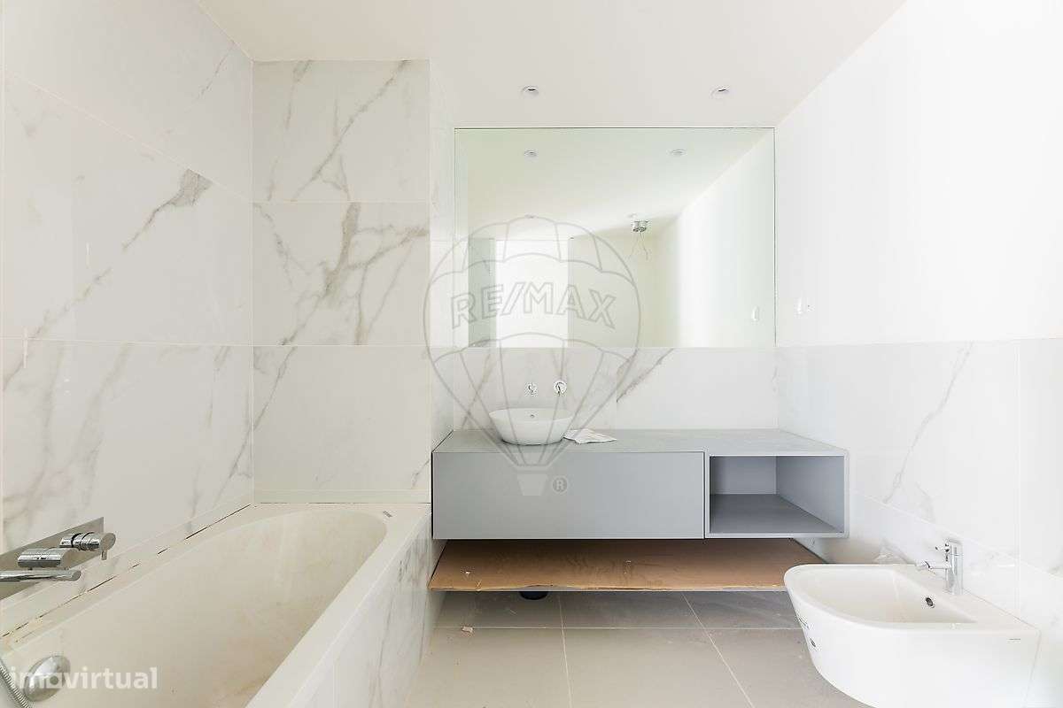 Moradia T4 para venda-20