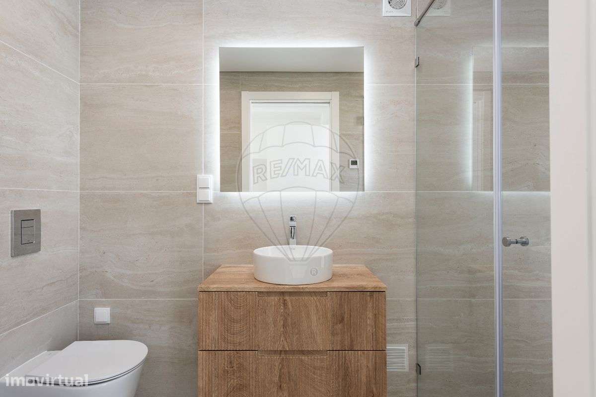 Moradia T3 para venda-21