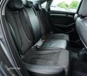 Audi A3 1.6 30 TDI S tronic Sport - 17