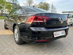 Volkswagen Passat 1.5 TSI EVO Business - 5