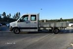 Mercedes-Benz Sprinter 314 CDI/37 CD - 10