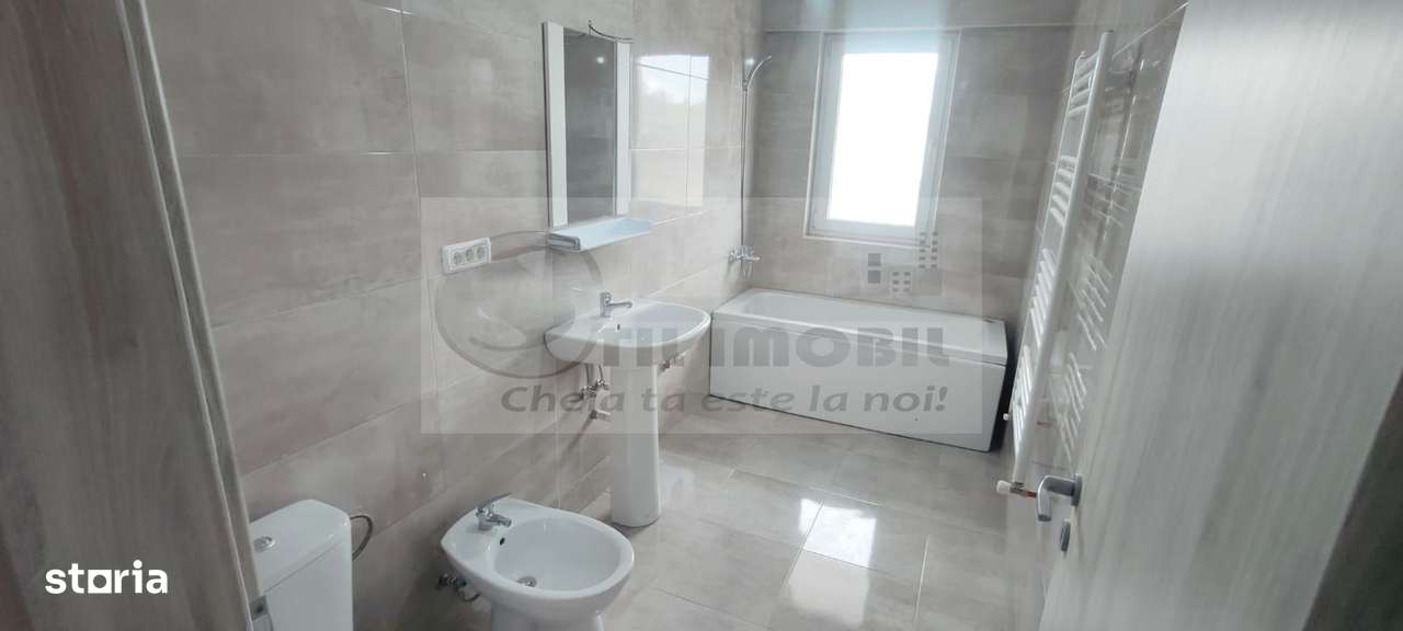 AP 2 CAM BUCIUM 70 mp INTABULAT LIDL BLOC NOU DECOMANDAT - Imagine principală: 4/13