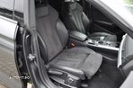 Audi A5 Sportback 2.0 TDI S tronic sport - 28