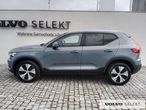 Volvo XC 40 - 6