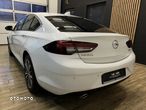 Opel Insignia 2.0 CDTI Exclusive S&S - 9