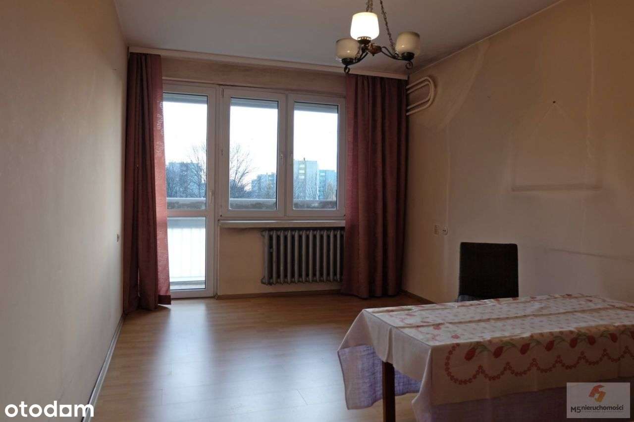 4 pokoje dla rodziny.-11