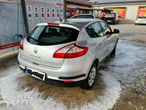 Renault Megane - 2