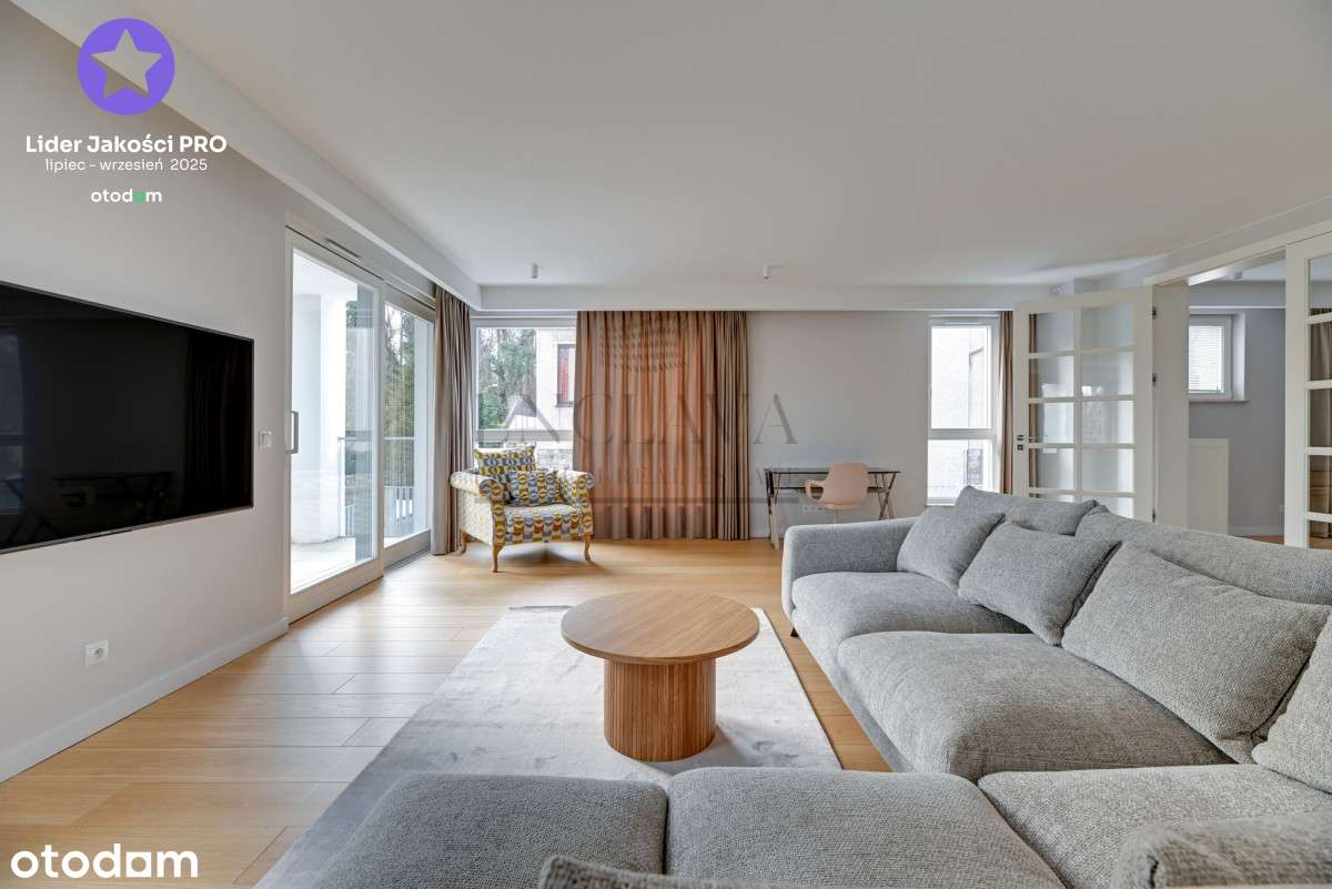 Orłowo morze komórka plaża garaż Lux Plaża Gdynia-2