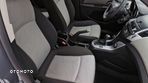 Chevrolet Cruze 1.6 LS - 19