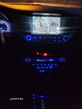 Hyundai Tucson blue 1.7 CRDi 2WD DCT Style - 17
