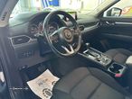 Mazda CX-5 2.2 D Evolve AT - 18