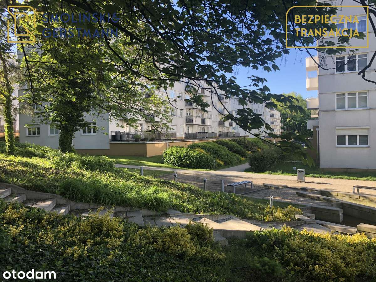 Najniższa cena na Komandorskim Wzgórzu !-0