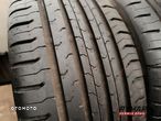 ŚLĄSK 2 x OPONY LATO 205/45R16 83H Continental ContiEcoContact 5 PARA - 2