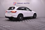 Mercedes-Benz GLC 43 AMG 4MATIC - 5