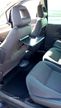 Seat Alhambra 2.0 Reference - 22