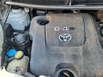 Toyota Yaris 1.4 D-4D Multi Mode Life - 24