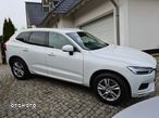 Volvo XC 60 D4 Drive-E Momentum - 8