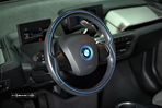 BMW i3 120Ah - 20