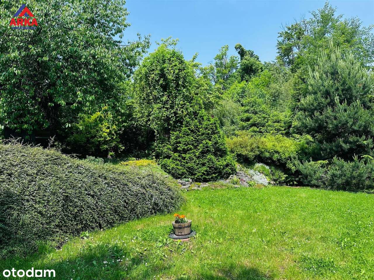 Nowa niższa cena! | Niepowtarzalna lokalizacja! - Pełny obrazek: 5/20