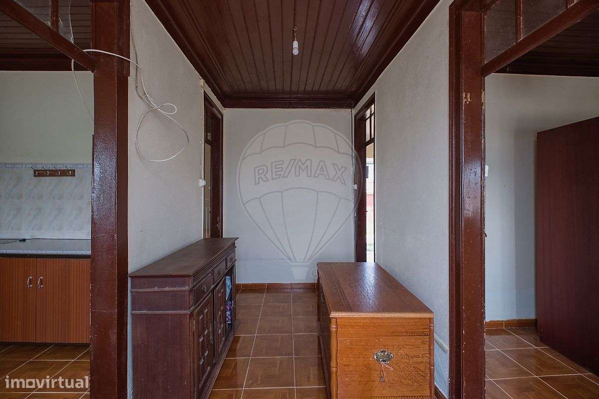 Moradia T3 para venda - Grande imagem: 5/33