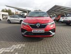 Renault Arkana TCe 140 EDC R.S. LINE - 3