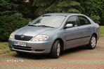 Toyota Corolla 1.4 VVT-i Terra - 1