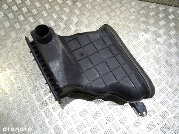 FIAT DUCATO III WLOT POWIETRZA 1386792080 - 1