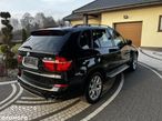 BMW X5 3.5i xDrive - 13