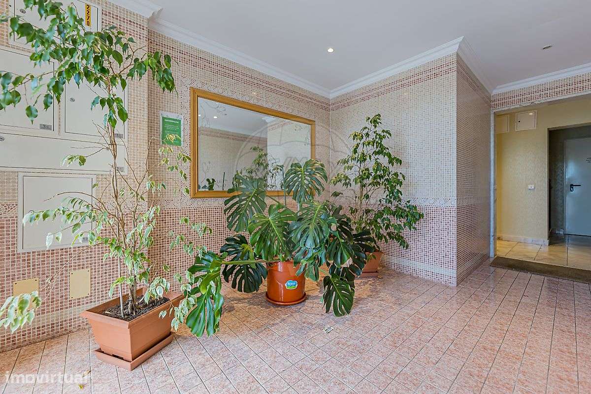 Apartamento T3 para venda-47