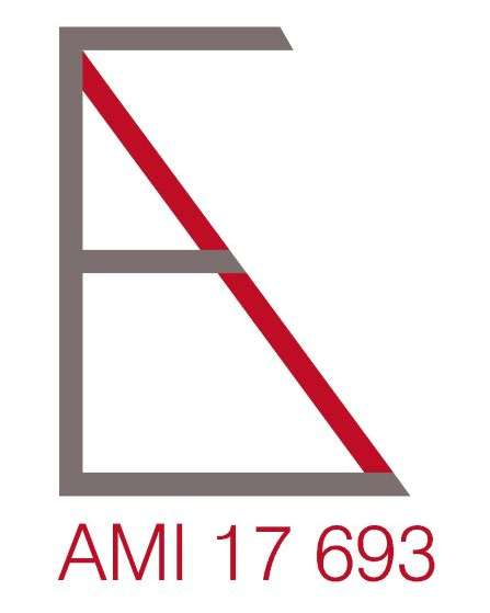 Profissionais - Empreendimentos: Anabela Projetos - Condeixa-a-Velha e Condeixa-a-Nova, Condeixa-a-Nova, Coimbra